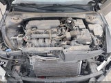 Hyundai Elantra Sel 5NPLM4AG1PH105423 снимка