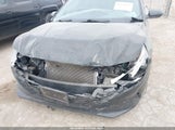 Hyundai Elantra Sel 5NPLM4AG1PH105423 снимка
