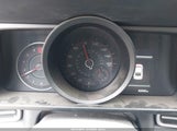 Hyundai Elantra Sel 5NPLM4AG1PH105423 снимка