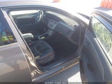 Toyota Avalon Touring 4T1BK36B17U182738 снимка