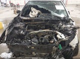 Subaru Outback Limited 4S4BTANC6R3257938 снимка