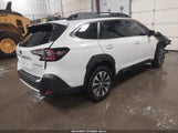 Subaru Outback Limited 4S4BTANC6R3257938 снимка