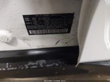 Subaru Outback Limited 4S4BTANC6R3257938 снимка