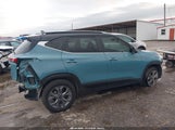 Kia Seltos S KNDEU2AA9R7570077 снимка
