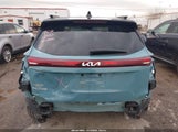 Kia Seltos S KNDEU2AA9R7570077 снимка