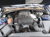 Cadillac Ats Standard 1G6AA5RX7F0118900 снимка
