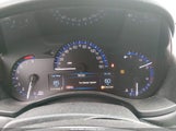 Cadillac Ats Standard 1G6AA5RX7F0118900 снимка