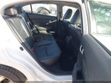 Honda Civic Ex-L 19XFB2F93EE212136 снимка