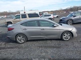 Hyundai Elantra Sel KMHD84LF6LU937137 photo