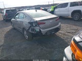 Hyundai Elantra Sel KMHD84LF6LU937137 fotografie