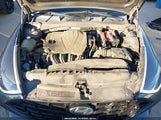Hyundai Sonata Sel 5NPEL4JA9LH012635 снимка