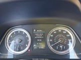Hyundai Sonata Sel 5NPEL4JA9LH012635 снимка