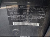 Hyundai Sonata Sel 5NPEL4JA9LH012635 снимка