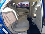 Ford Fusion Hybrid Se 3FA6P0LU1JR140764 photo