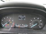 Ford Ecosport S MAJ6S3FL9MC411320 снимка