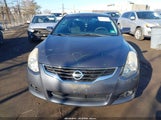 Nissan Altima 2.5 S 1N4AL2EP4CC237872 снимка