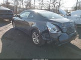 Nissan Altima 2.5 S 1N4AL2EP4CC237872 снимка
