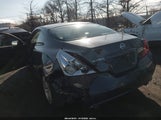 Nissan Altima 2.5 S 1N4AL2EP4CC237872 снимка