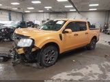 Ford Maverick Xlt 3FTTW8F93PRA44259 снимка