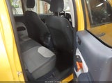 Ford Maverick Xlt 3FTTW8F93PRA44259 снимка
