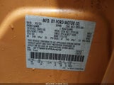 Ford Maverick Xlt 3FTTW8F93PRA44259 снимка
