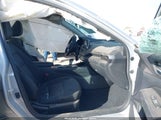 Nissan Altima Sv Fwd 1N4BL4DV8RN426571 photo