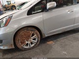 Honda Fit Sport JHMGE88479S027010 photo