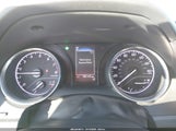 Toyota Camry Le 4T1C11AK9LU966405 photo