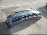 Chrysler Town & Country Touring 2C4RC1BG1FR626332 photo
