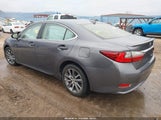 Lexus Es 300H JTHBW1GG2G2108987 photo