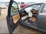 Lexus Es 300H JTHBW1GG2G2108987 fotografie