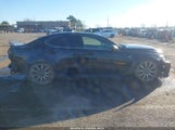 Lexus Is F JTHBP262885001435 снимка