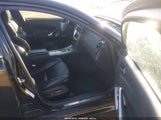 Lexus Is F JTHBP262885001435 снимка