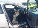 Volvo C40 Recharge Pure Electric Twin Ultimate YV4ED3GM9P2062478 fotografie