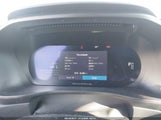 Volvo C40 Recharge Pure Electric Twin Ultimate YV4ED3GM9P2062478 fotografie