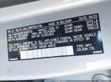 Volvo C40 Recharge Pure Electric Twin Ultimate YV4ED3GM9P2062478 fotografie