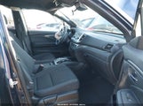 Honda Passport Sport 5FNYF7H26KB006843 fotografie