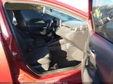 Toyota Corolla Le 5YFEPRAE9LP079162 снимка