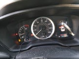 Toyota Corolla Le 5YFEPRAE9LP079162 снимка