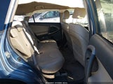 Toyota Rav4 Limited V6 JTMZK31VX85021109 fotografie