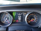 Jeep Wrangler Unlimited Sport S 4X4 1C4HJXDG6LW298913 снимка