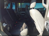 Jeep Wrangler Unlimited Sport S 4X4 1C4HJXDG6LW298913 photo