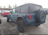Jeep Wrangler 1C4PJXFN8TW197119 снимка