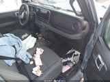 Miniaturka zdjęcia 5