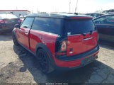 Mini Clubman Cooper WMWZF3C51DT490044 снимка