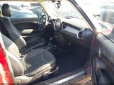 Miniaturka zdjęcia 5