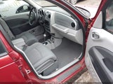 Chrysler Pt Cruiser Classic 3A4GY5F9XAT168561 снимка
