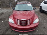 Chrysler Pt Cruiser Classic 3A4GY5F9XAT168561 снимка