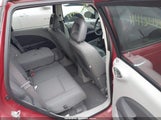 Chrysler Pt Cruiser Classic 3A4GY5F9XAT168561 снимка