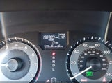Honda Odyssey Ex-L 5FNRL5H62BB064422 снимка
